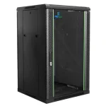 ProrackRack15U60cmx60cm