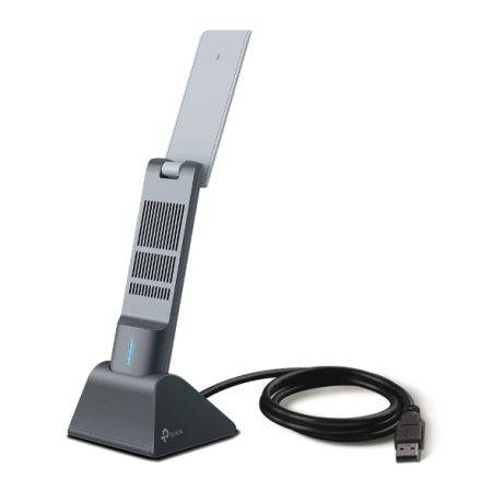 Archer TX20UH TP-Link AX1800 High Gain Wirele ....
