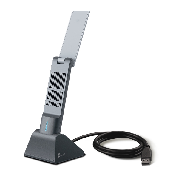 Archer TX20UH TP-Link AX1800 High Gain Wirele ....
