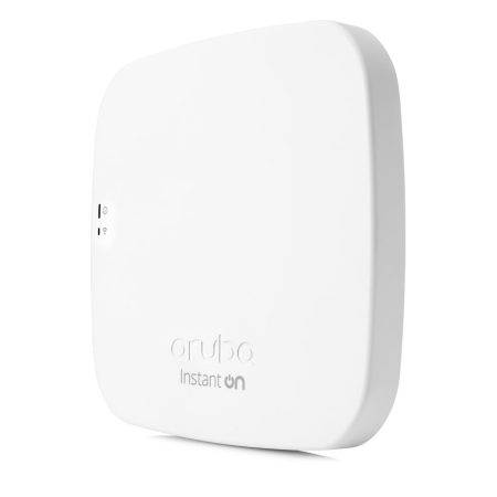 AP12 Aruba Access Point  Instant On AP12 3x3 ....
