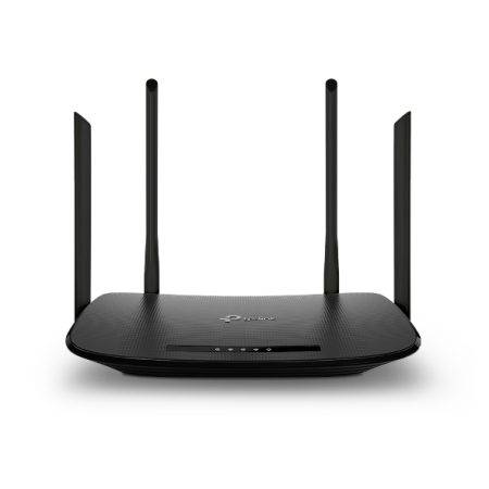 Archer VR300 TP-LINK Wireless VDSL/ADSL Modem Router