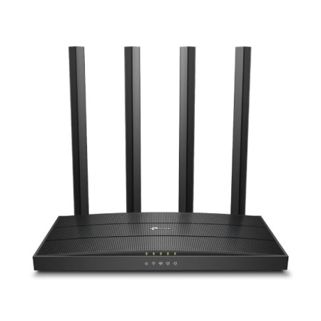Router TP-Link Archer C80 AC1900 Wireless MU-MIMO Wi-Fi