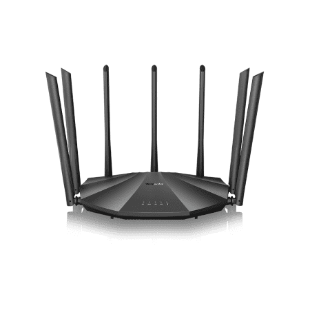 AC23 TENDA AC2100 Dual Band Gigabit