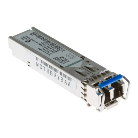 CISCO GLC-LH-SMD Single Module