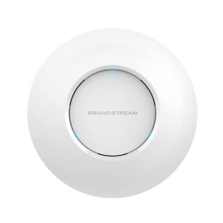GWN7605 Grandstream Access Point dual band