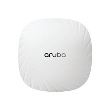 AP-505 Aruba Access Point 2x2 MU-MIMO 802.1 ....