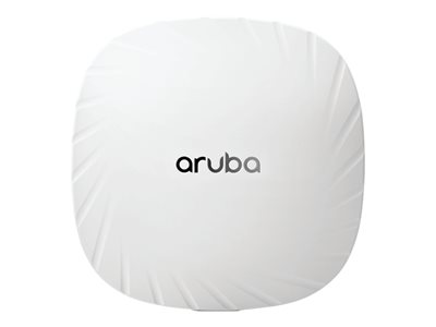 AP-505 Aruba Access Point 2x2 MU-MIMO 802.1 ....