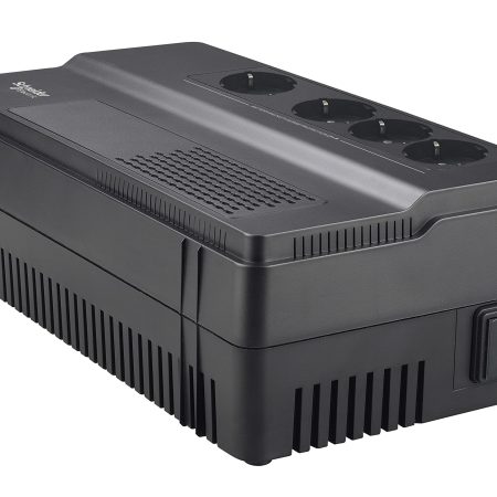 BVS1000I-GR Schneider Electric EASY UPS BVS ....