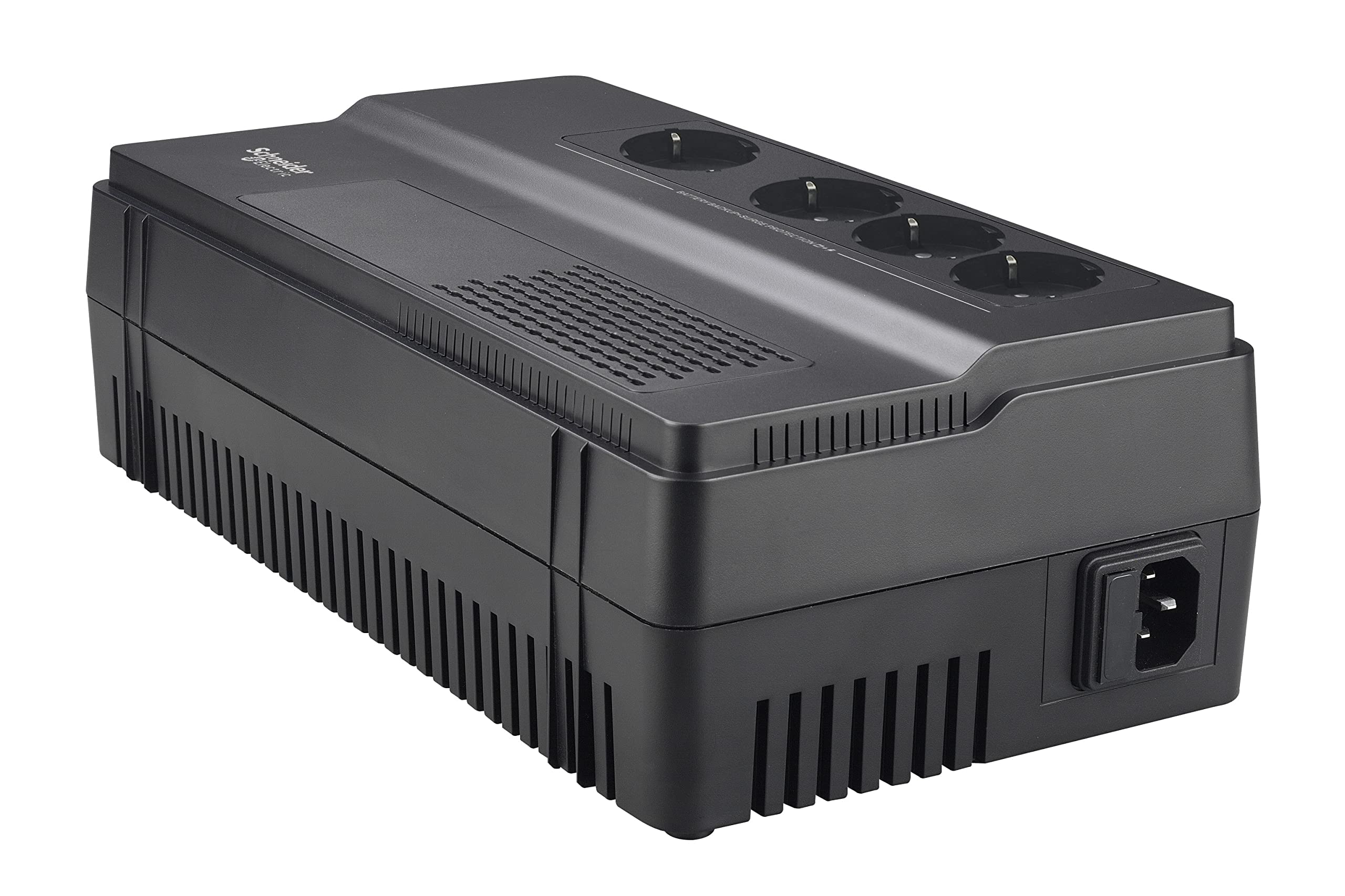 BVS1000I-GR Schneider Electric EASY UPS BVS ....