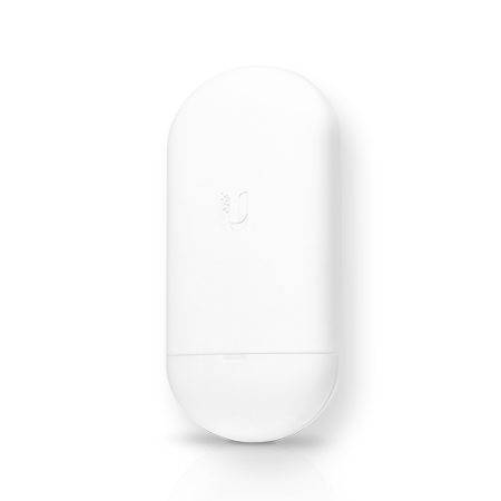 AC LOCO UBIQUITI NanoStation Online ACCESS point