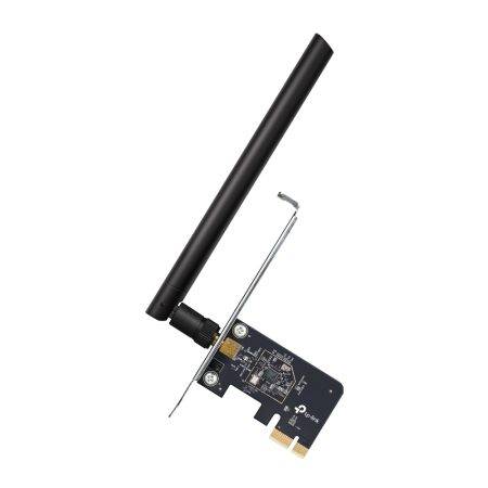 Archer T2E TP-Link AC600 Wireless Dual Band ....