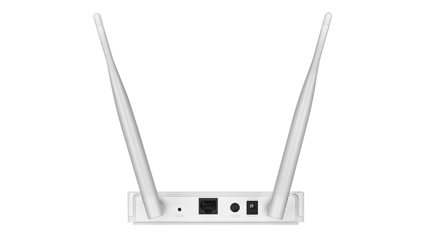 DAP-1665 D-LINK Wireless AC1200 Wave 2 Dual