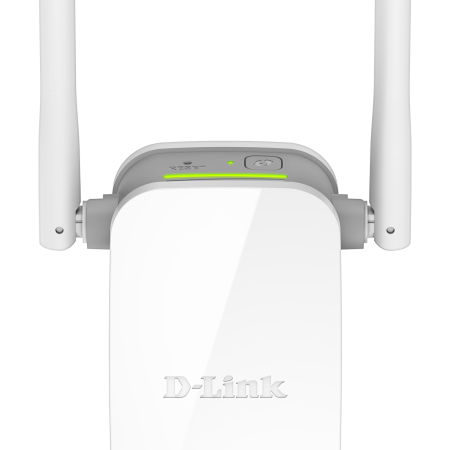 DAP-1325 D-LINK Wi-Fi Range Extender N300