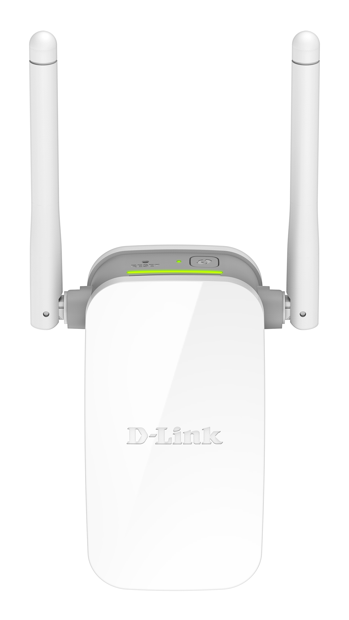 DAP-1325 D-LINK Wi-Fi Range Extender N300