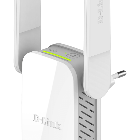 DAP-1610 D-LINK AC1200 Wi-Fi Range Extender