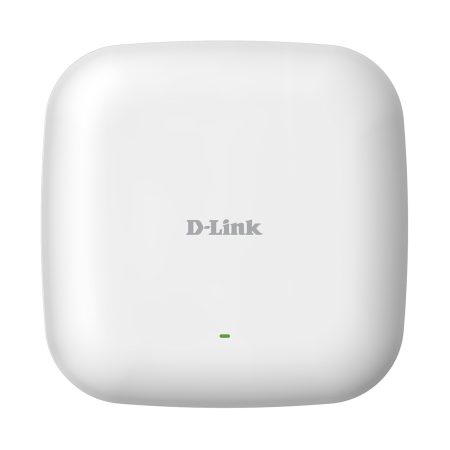 D-Link DAP-2230 Wireless N PoE Access Point