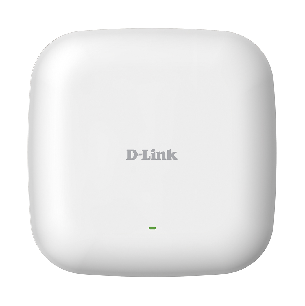 D-Link DAP-2230 Wireless N PoE Access Point