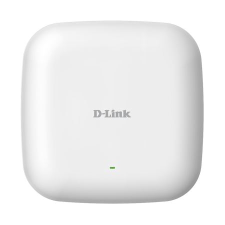 DAP-2610 D-LINK Wireless AC1300 Wave 2 DualBa ....