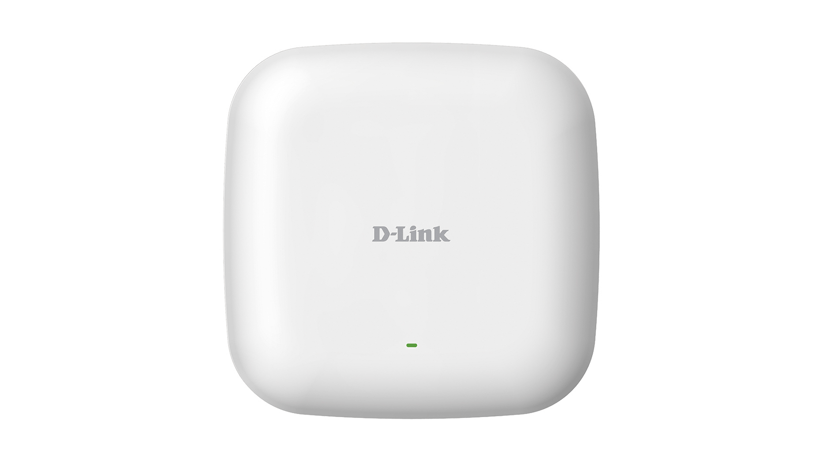 DAP-2610 D-LINK Wireless AC1300 Wave 2 DualBa ....