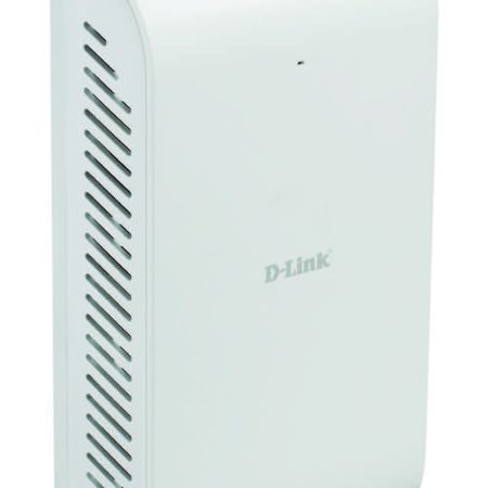 DAP-2620 D-LINK NUCLIAS CONNECT AC1200 WAVE