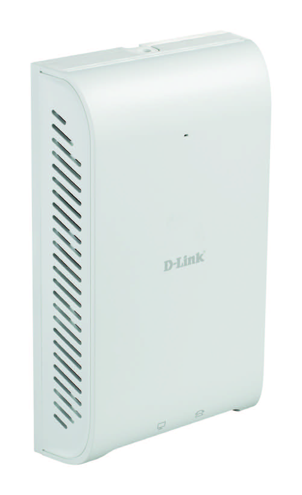 DAP-2620 D-LINK NUCLIAS CONNECT AC1200 WAVE