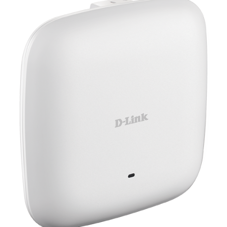 DAP-2680 D-LINK Wireless AC1750 Wave 2 Dual