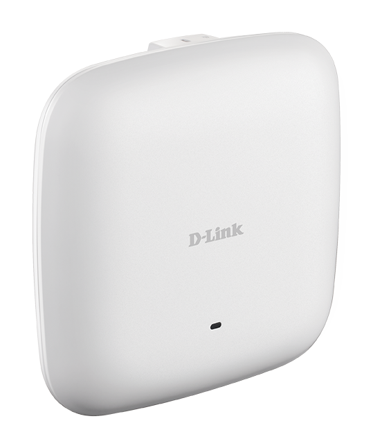 DAP-2680 D-LINK Wireless AC1750 Wave 2 Dual