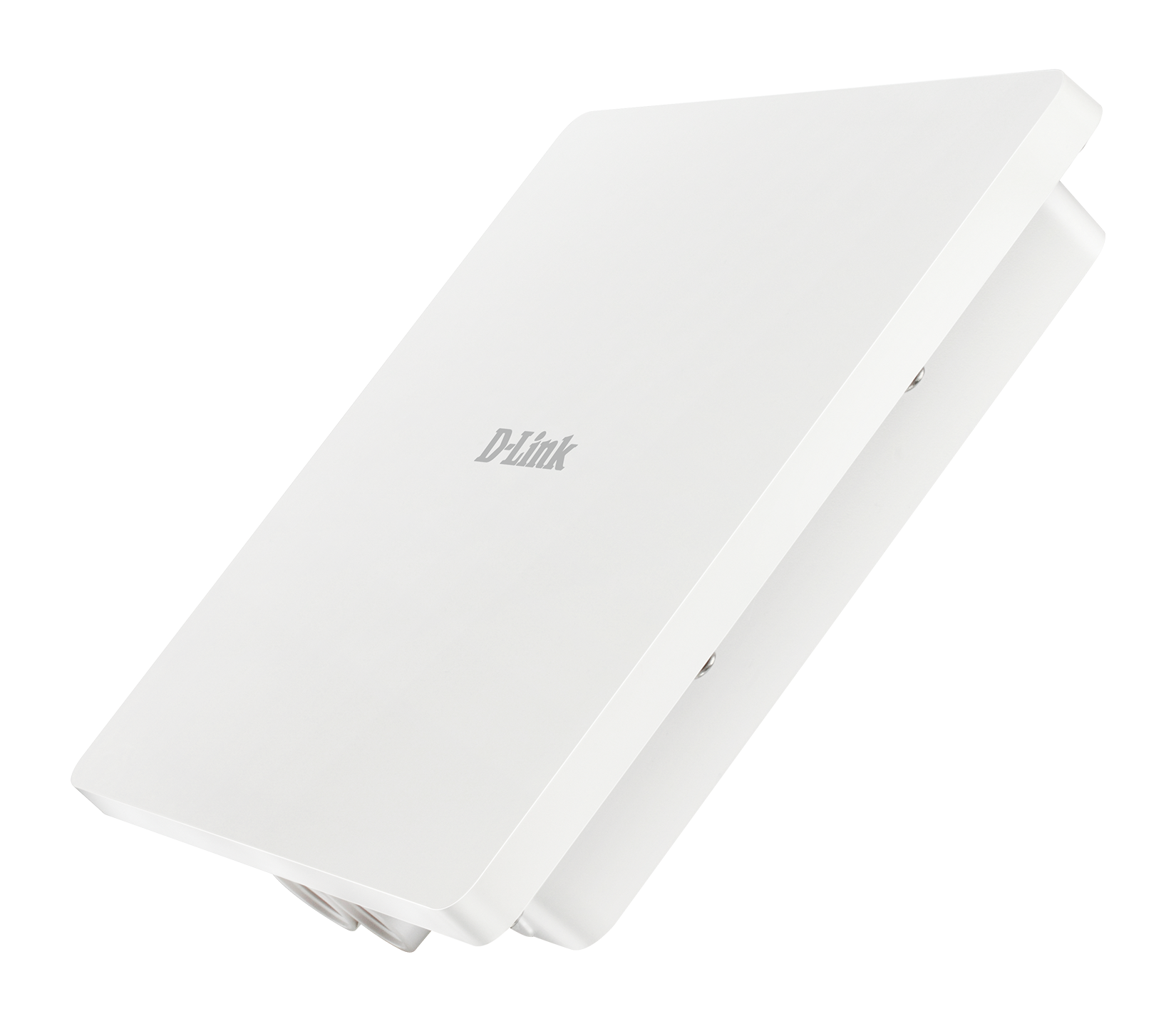 DAP-3666 D-LINK Wireless AC1200 Wave 2 Dual B ....