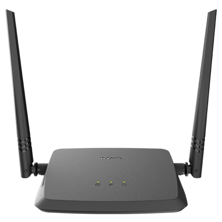 DIR-612 D-LINK Wireless N300 Access points