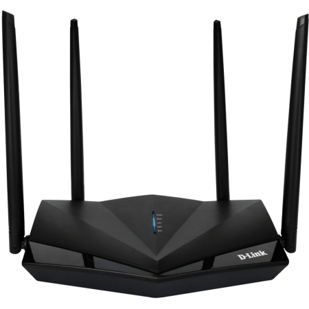 DIR-650IN D-LINK Wireless Access Points N300