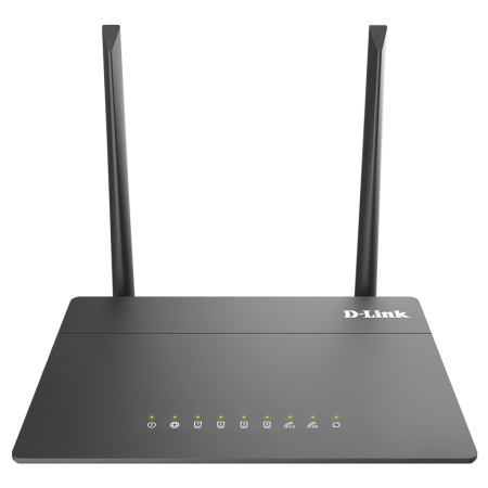 DIR-806A /ENA D-LINK Wi-Fi Access Points AC750