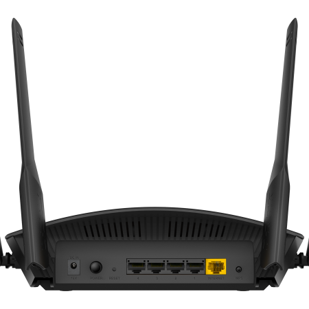 DIR-X1860 D-LINK Wi-Fi Access Points AX1800