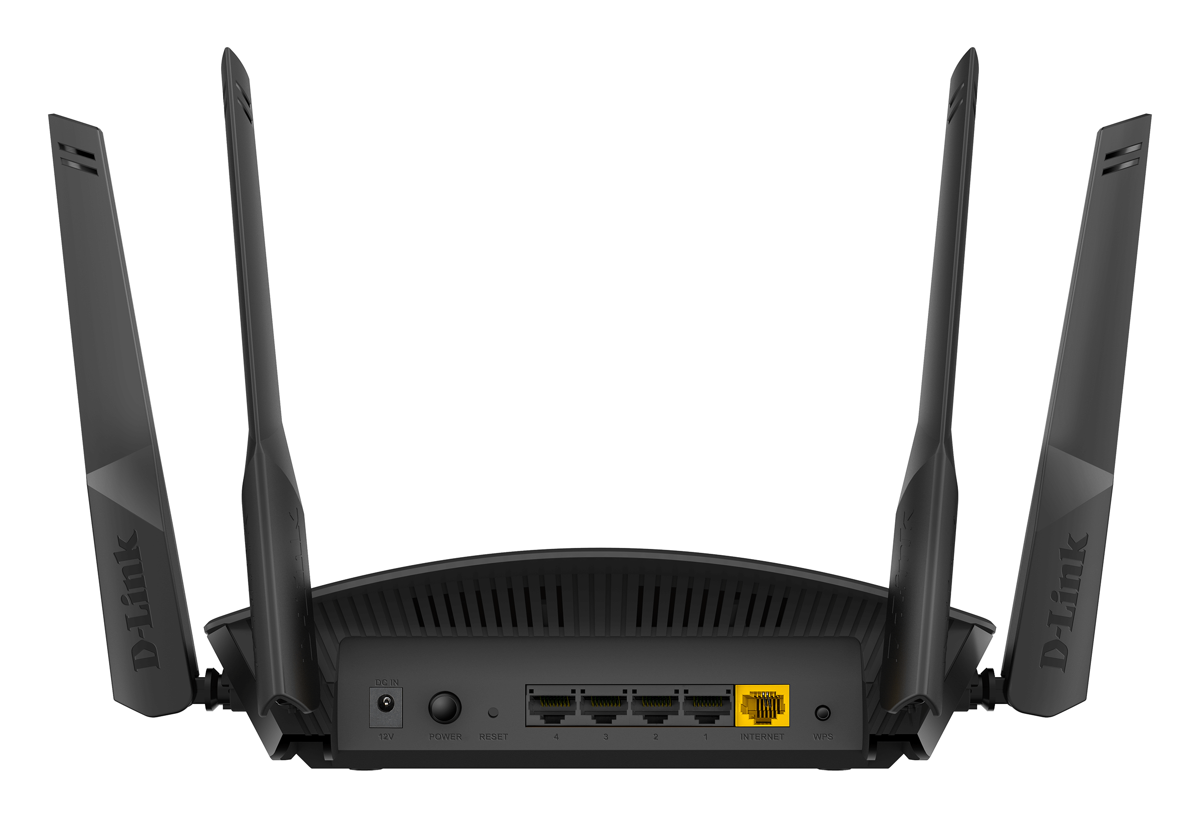 DIR-X1860 D-LINK Wi-Fi Access Points AX1800