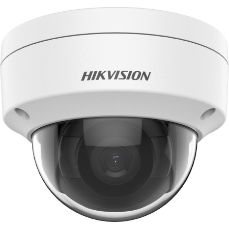 Hikvision DS-2CD1143G0-I(C) Indoor IP Security Camera 4MP 2.8mm