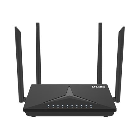 DWR-M920 D-LINK 4G N300 LTE Access Points
