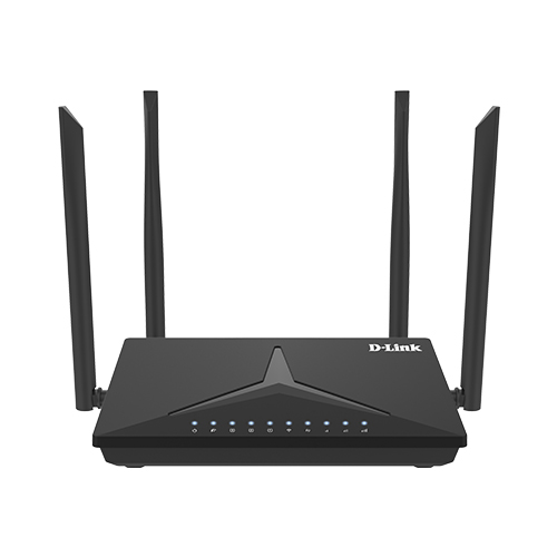 DWR-M920 D-LINK 4G N300 LTE Access Points