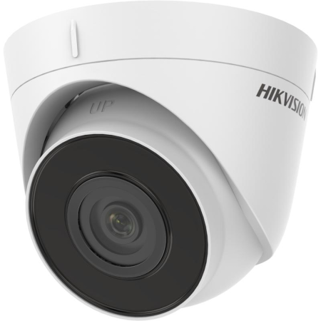 DS-2CD1323G0-IUF 2 MP Fixed Turret Network Camera