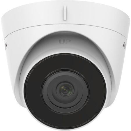 DS-2CD1343G0-I (UF) 4 MP Fixed Turret Network ....
