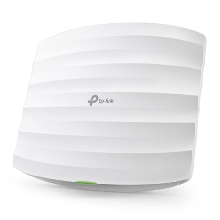 EAP115 300Mbps TP-LINK Wireless N Ceiling