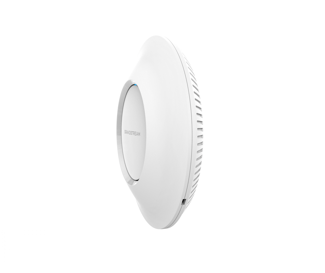 GWN7605 Grandstream Access Point dual band - Image 3
