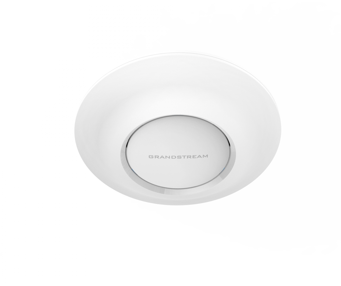 GWN7605 Grandstream Access Point dual band - Image 4
