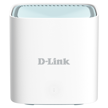 D-link M15 AX1500 Mesh Router