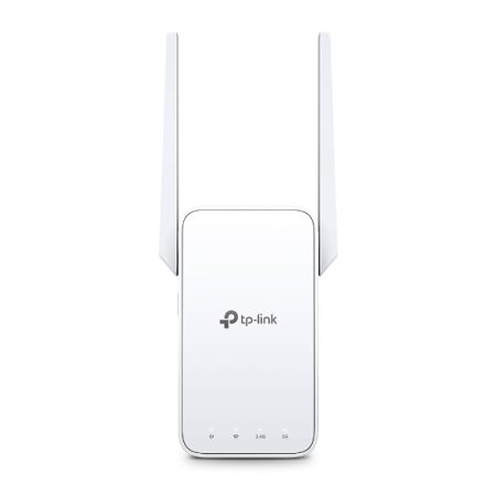 RE315 TP-Link AC1200 Mesh Wi-Fi Range Extende ....
