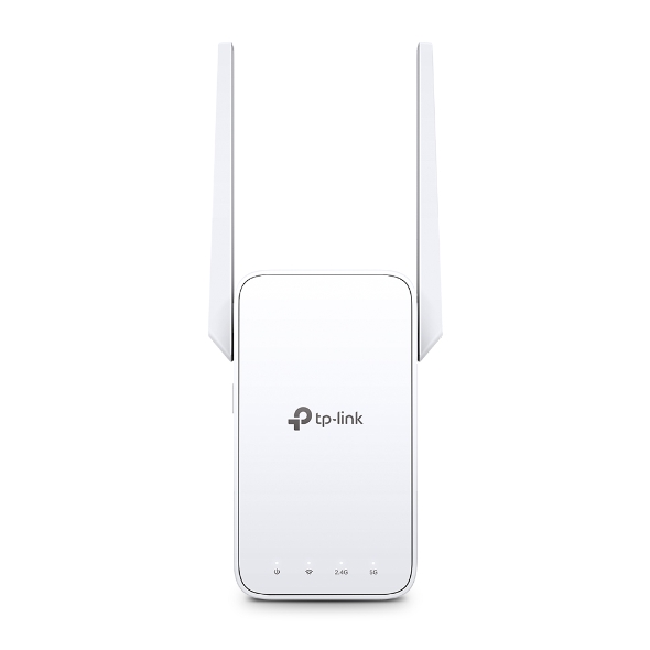 RE315 TP-Link AC1200 Mesh Wi-Fi Range Extende ....