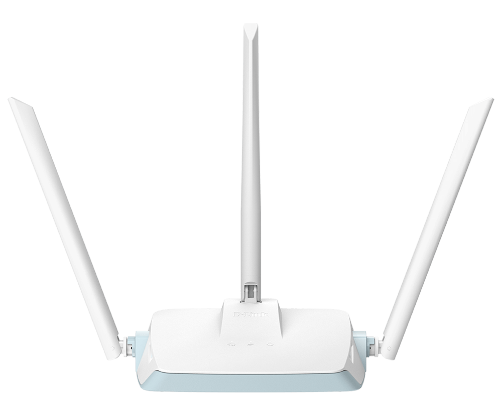 D-link R04 N300 Smart Router - Image 2