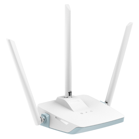 R04 D-LINK Smart Access Points N300