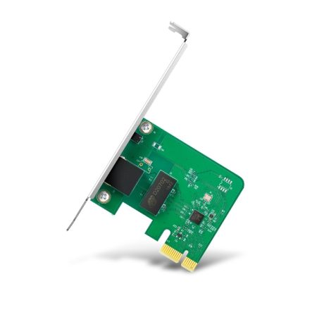 TG-3468 TP-Link Gigabit PCI Express Network A ....