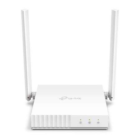 TL-WR844N TP-Link 300 Mbps Multi-Mode Access ....