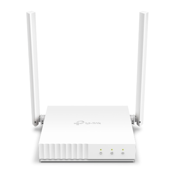 TL-WR844N TP-Link 300 Mbps Multi-Mode Access ....