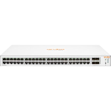 JL814A Aruba SWITCH HPE Networking Instant O ....